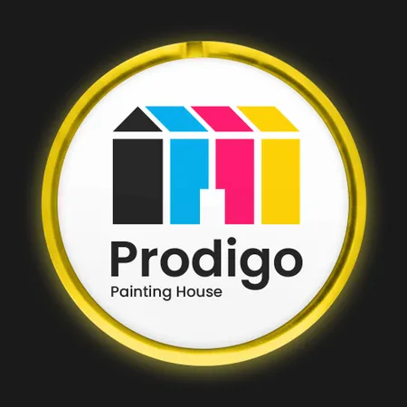 Yellow - Custom Promo Now - UK