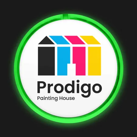 Green - Custom Promo Now - UK