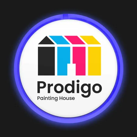 Blue - Custom Promo Now - UK