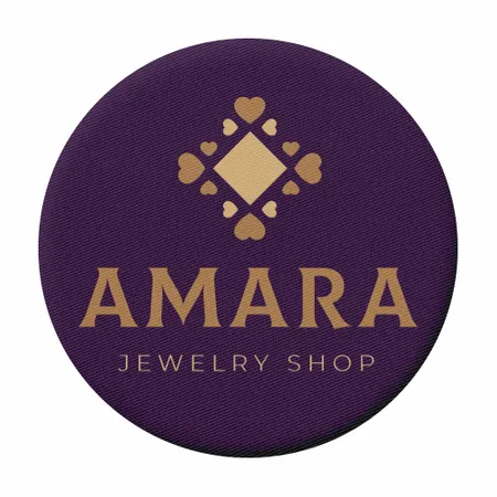 Standard Thread - Custom Promo Now - UK