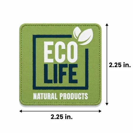 2.25 inch - Custom Promo Now - UK