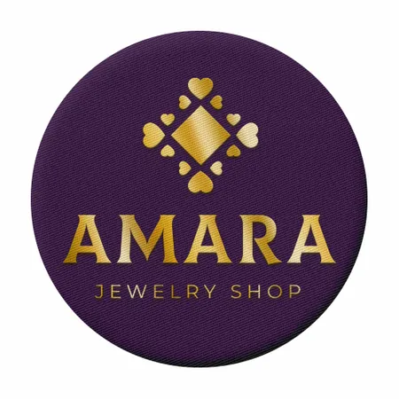 Metallic Gold Thread - Custom Promo Now - UK