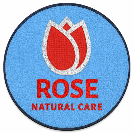 100% Chenille - Custom Promo Now - UK