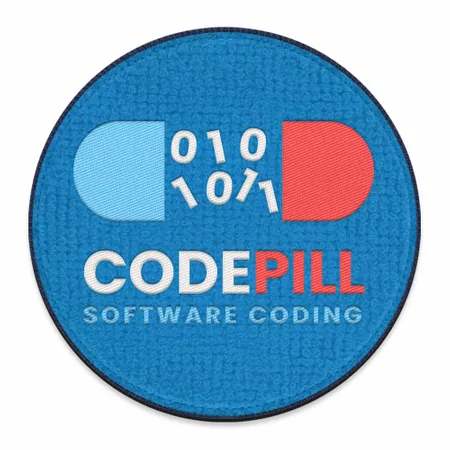 Standard Thread - Custom Promo Now - UK