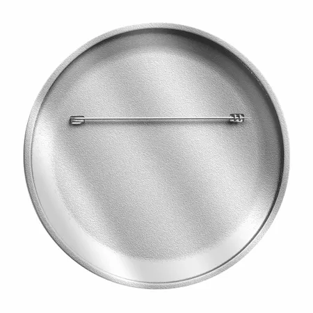 Metallic Backing - Custom Promo Now - UK