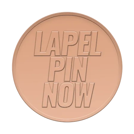 Cooper Plating - Custom Promo Now - UK