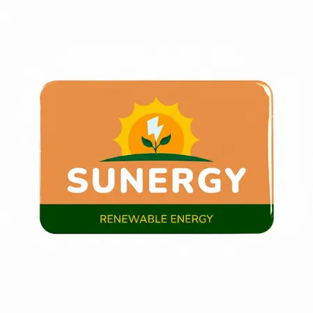 Individual Pins_Rectangle Lapel Pin - Custom Promo Now - UK