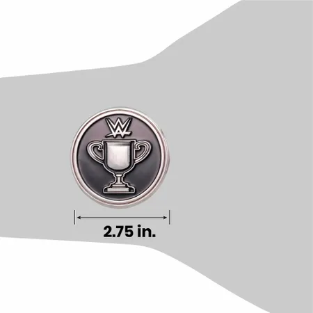 2.75 in - Custom Promo Now - UK