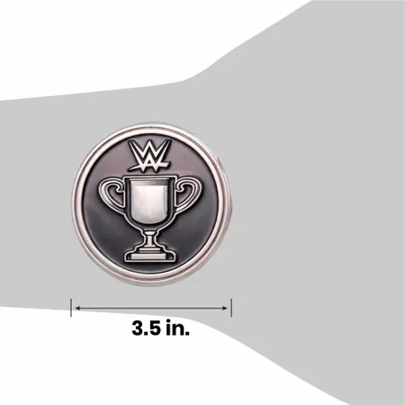 3.5 in - Custom Promo Now - UK