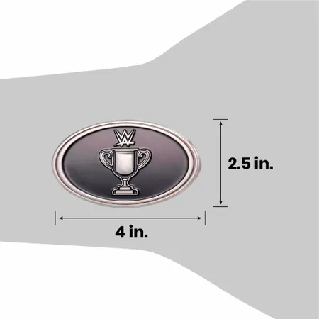 2.5 in x 4 in - Custom Promo Now - UK