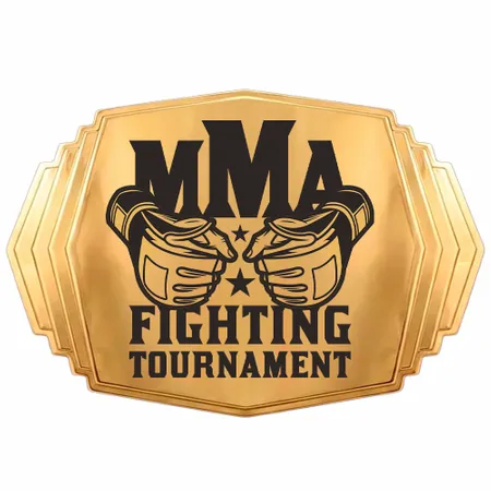 Monochrome Printing - Custom Promo Now - UK