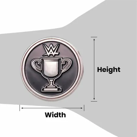 1 - Custom Promo Now - UK