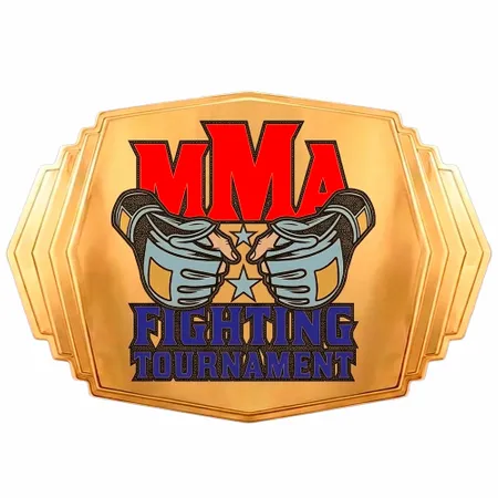 Full Color Printing + Laser Engraving - Custom Promo Now - UK