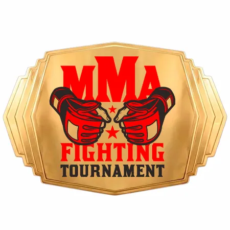 Two - Color Printing - Custom Promo Now - UK