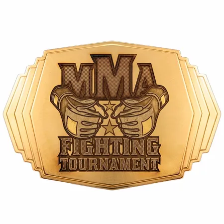 Laser Engraving - Custom Promo Now - UK