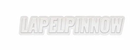 Matte White Plating - Custom Promo Now - UK