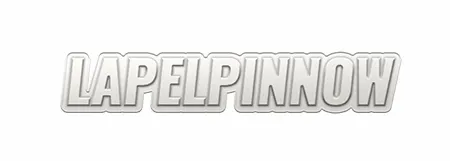 Glossy White Plating - Custom Promo Now - UK
