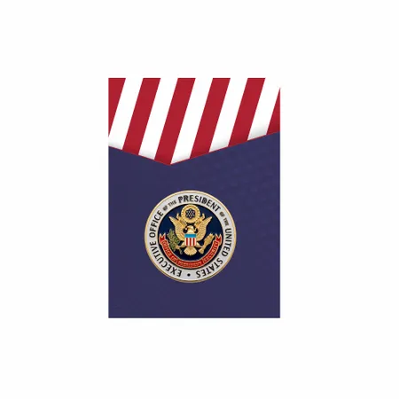 2.5 x 3.5 Backing Card - Custom Promo Now - UK