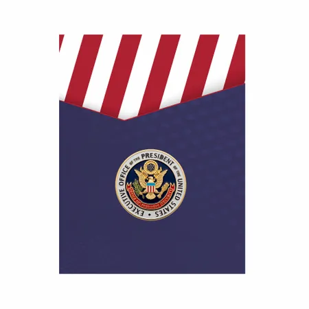 3.5 x 4.5 Backing Card - Custom Promo Now - UK