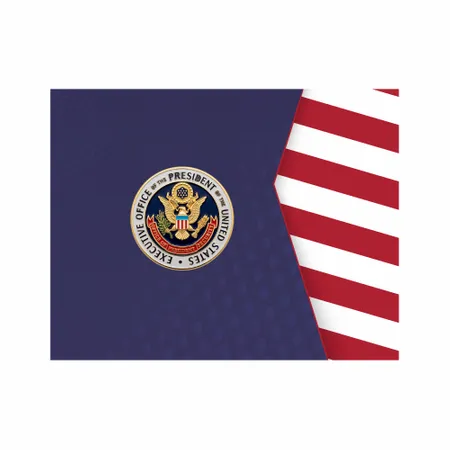 4.5 x 3.5 Backing Card - Custom Promo Now - UK