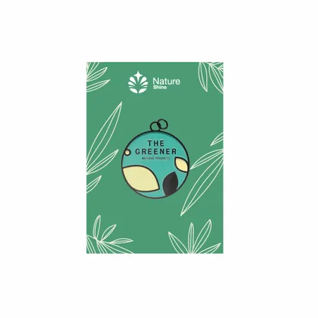 2.5 x 3.5 Backing Card - Custom Promo Now - UK