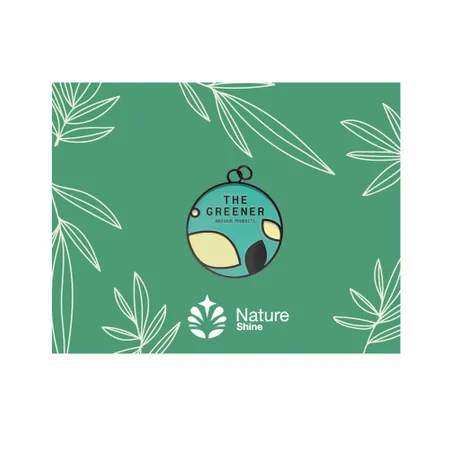 4.5 x 3.5 Backing Card - Custom Promo Now - UK