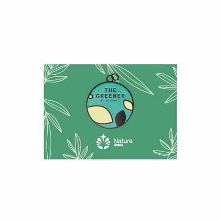 3.5 x 2.5 Backing Card - Custom Promo Now - UK