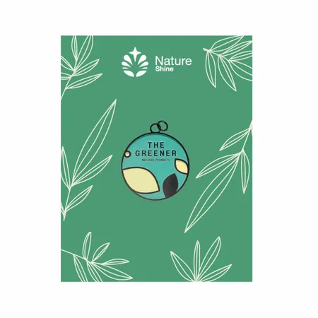 3.5 x 4.5 Backing Card - Custom Promo Now - UK