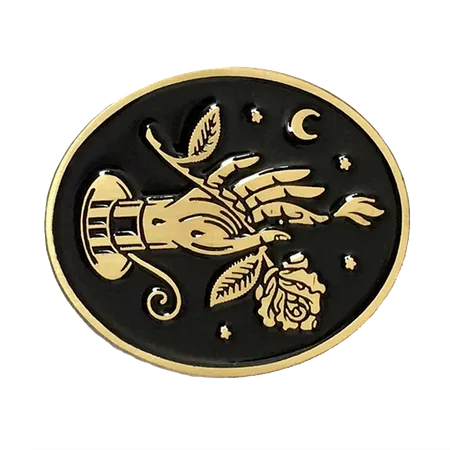 Oval - Custom Promo Now - UK