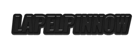 Matte Black Plating - Custom Promo Now - UK