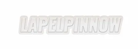 Matte White Plating - Custom Promo Now - UK