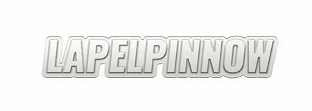 Glossy White Plating - Custom Promo Now - UK