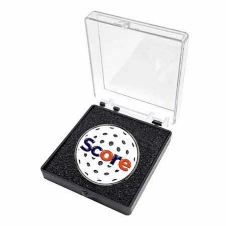 Plastic Box - Custom Promo Now - UK