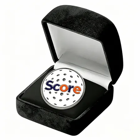 Black Velvet Box - Custom Promo Now - UK