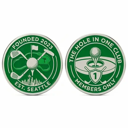 Both Sides - Custom Promo Now - UK