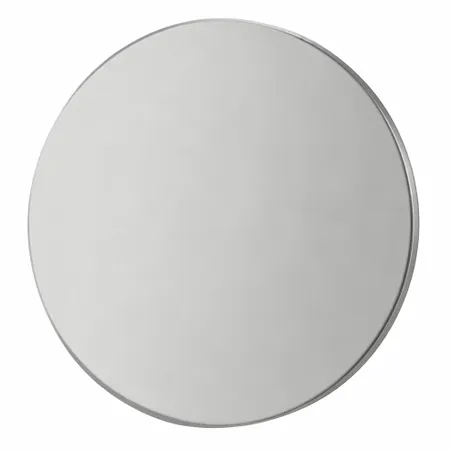 Glossy Silver Plating - Custom Promo Now - UK