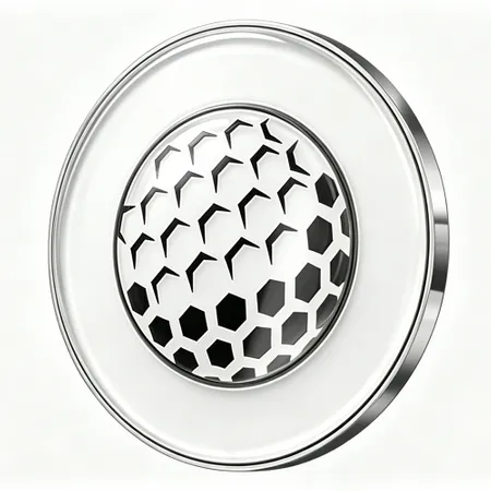 Full Color Epoxy Dome - Custom Promo Now - UK