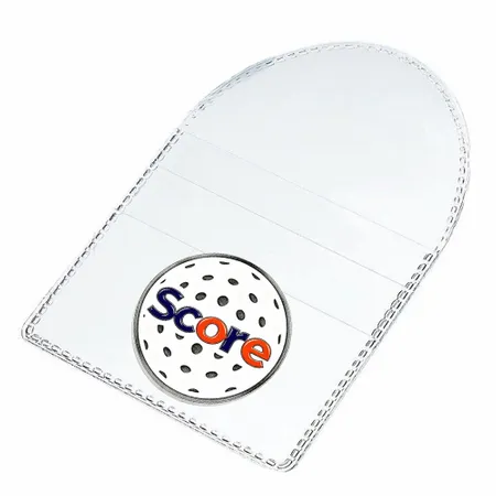 PVC Bag - Custom Promo Now - UK