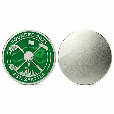 Single Side - Custom Promo Now - UK