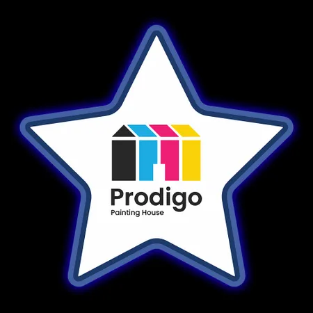 Star - Custom Promo Now - UK
