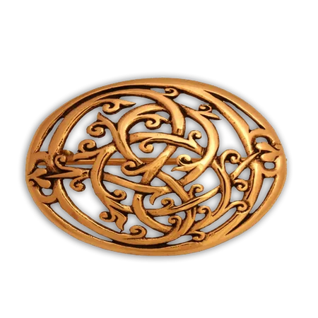 Oval - Custom Promo Now - UK
