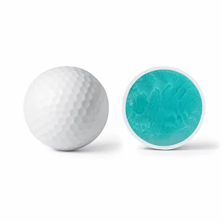 2 Piece - Custom Promo Now - UK