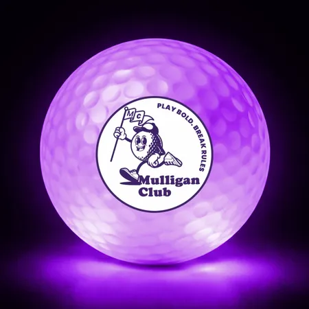 Purple - Custom Promo Now - UK