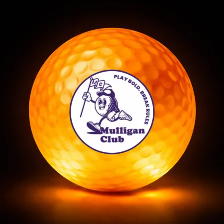 Orange - Custom Promo Now - UK