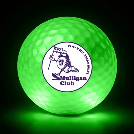 Green - Custom Promo Now - UK