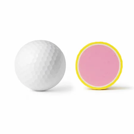 3 Piece - Custom Promo Now - UK