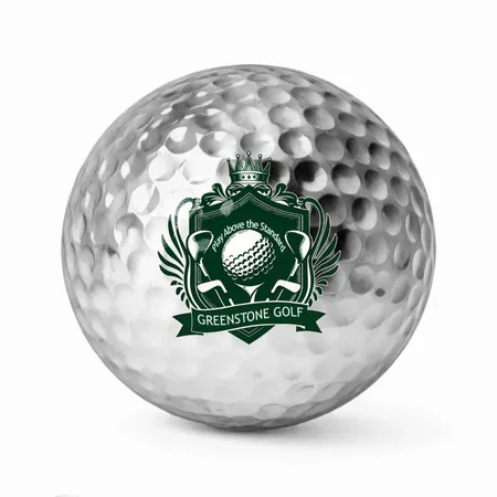 Silver - Custom Promo Now - UK