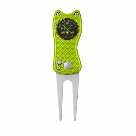 Lime Green - Custom Promo Now - UK