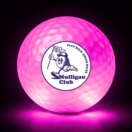 Pink - Custom Promo Now - UK