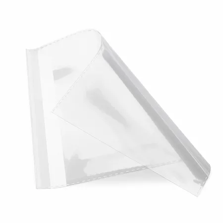 Poly Bag - Custom Promo Now - UK
